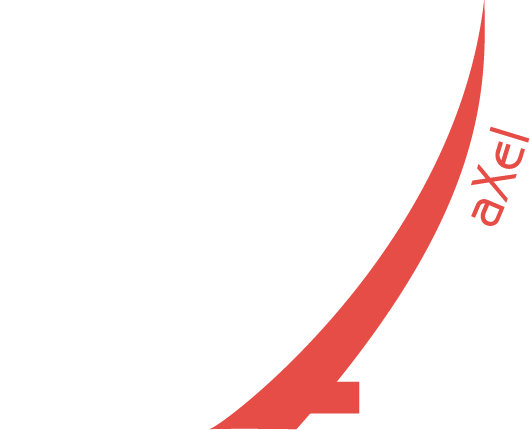 MadaXel Management System